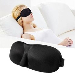 Alpinestars AG198E OPASKA NA OCZY DO SPANIA UNISEX CZARNA. Czarne piżamy męskie Alpinestars, bez wzorów, bez kołnierzyka, bez ramiączek. Za 8.11 zł.