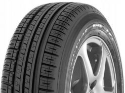 Momentum 4 Czarny. Czarne słuchawki nauszne Sennheiser. Za 816.40 zł.