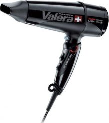 Suszarka Valera SL5400T. Suszarki do włosów Valera. Za 216.78 zł.