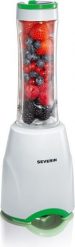 Blender kielichowy Severin SM 3735. Blendery SEVERIN. Za 129.99 zł.