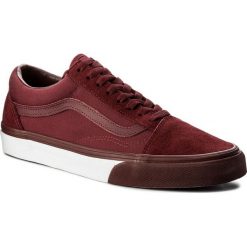 vans old school kolekcja vans old school kolekcja
