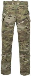 Helikon-Tex VANGUARD Combat Trousers® - MultiCam® Tropic™. Spodnie sportowe męskie HELIKON-TEX, m, bez wzorów. Za 615.46 zł.