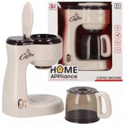 EKSPRES DO KAWY B/O 18X19X10 MC WB 54/108. Ekspresy przelewowe Mega Creative. Za 32.04 zł.