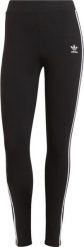 Puma Legginsy adidas 3 Stripes GN4504 34. Legginsy damskie Puma, bez wzorów. Za 149.99 zł.