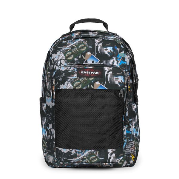 Plecak Eastpak Study Buddy. Plecaki damskie Eastpak, bez wzorów, młodzieżowe. Za 417.00 zł.