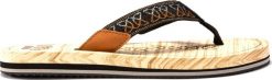 Joma KLAPKI JAPONKI DAMSKIE JOMA LANZAROTE LADY 2301. Klapki damskie Joma, bez wzorów, bez obcasa, bez zapięcia. Za 73.16 zł.