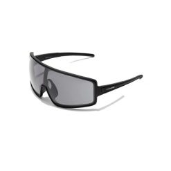 Okulary przeciwsłoneczne Hawkers Tiger. Czarne okulary przeciwsłoneczne damskie hawkers. Za 235.50 zł.