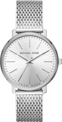 Zegarek Michael Kors ZEGAREK DAMSKI MK4338 - PYPER (zm521h). Zegarki damskie Michael Kors. Za 453.76 zł.