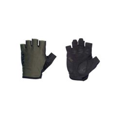 Rękawice rowerowe NORTHWAVE Active zielony. Czarne rękawiczki damskie Northwave, bez wzorów. Za 170.00 zł.