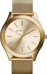 Zegarek Michael Kors ZEGAREK DAMSKI MICHAEL KORS RUNWAY (zx699a). Zegarki damskie Michael Kors. Za 299.00 zł.
