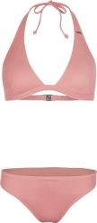 O Neill Damski Strój kąpielowy dwuczęściowy MARIA CRUZ BIKINI. Stroje kąpielowe damskie O Neill, bez wzorów. Za 270.01 zł.