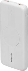 Powerbank RivaCase POWER BANK USB 10000MAH/VA2601 RIVACASE. Powerbanki RIVACASE. Za 88.01 zł.