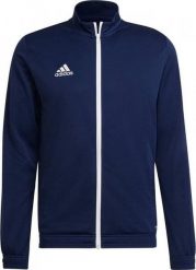 Adidas Bluza adidas Entrada 22 Track H57523 S. Bluzy męskie Adidas, m, bez wzorów, bez ramiączek, bez kaptura. Za 93.15 zł.