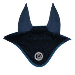 Czapka dla konia Tattini Maxxi. Czerwone czapki damskie TATTINI, bez wzorów, ze skóry, eleganckie. Za 193.50 zł.