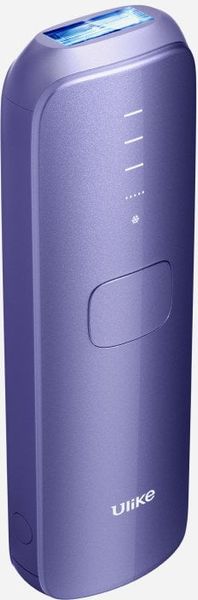 Depilator Usorteret ULIKE AIR 3 PR/UI06. Depilatory Usorteret. Za 1,044.82 zł.