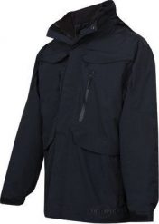 Kurtka męska Tru-Spec Parka Tru-Spec 24-7 Series Weathershield 3-in-1 Bl. Kurtki męskie Tru-Spec, m, bez wzorów, bez kaptura. Za 773.10 zł.