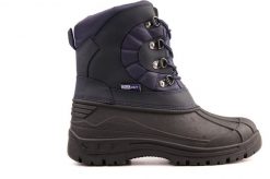 Buty trekkingowe męskie VENNER MEN SNOW BOOT PED-SS010 SIZE 43 HAUSHALT. Białe trekkingi męskie VENNER, bez zapięcia. Za 83.64 zł.