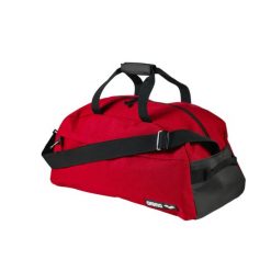 Torba sportowa Arena Team Duffle 25. Czerwone torby na ramię męskie ARENA, z materiału, na ramię. Za 99.99 zł.