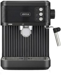 Ekspres przelewowy Jocca Do kawy 2713 800W czarny. Czarne ekspresy przelewowe Jocca. Za 523.84 zł.