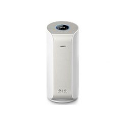 Oczyszczacz PHILIPS AC3055/50. Oczyszczacze powietrza Philips. Za 2,239.99 zł.