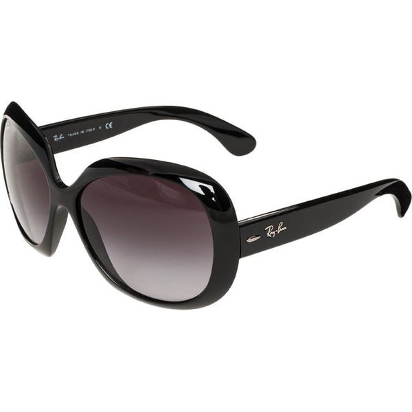 ray ban kraków okulary przeciwsłoneczne ray ban kraków okulary przeciwsłoneczne