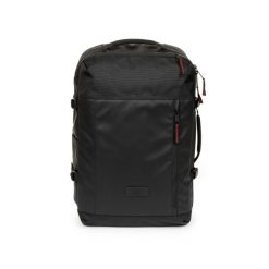 Plecak Eastpak CNNCT. Czarne plecaki męskie Eastpak, bez wzorów. Za 571.00 zł.