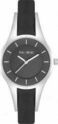 Zegarek G.Rossi Zegarek damski Paul Lorens Sevilla. Zegarki damskie G.Rossi. Za 129.00 zł.