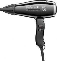 Suszarka Beko VALERA SP4 eQ RC D Swiss Power4ever Hair dryer. Suszarki do włosów BEKO. Za 782.50 zł.
