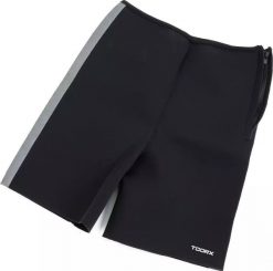 Trymer SKO Toorx Neoprene trimmer shorts AHF082 L black. Golarki i trymery SKO. Za 105.92 zł.