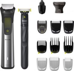 Trymer Philips MG9552/15. Golarki i trymery Philips. Za 365.00 zł.