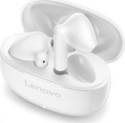 Słuchawki Lenovo E310 True Wireless Stereo Earbuds (GXD1Q65145). Słuchawki bezprzewodowe Lenovo. Za 84.99 zł.