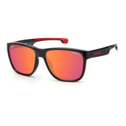 Carrera Ducati Carduc 003/S Oit Okulary przeciwsłoneczne męskie rozmiar 57 mm. Białe okulary przeciwsłoneczne damskie Carrera. W wyprzedaży za 586.35 zł.