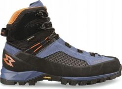 Buty trekkingowe męskie Garmont Buty TOWER TREK GTX. Trekkingi męskie Garmont, bez zapięcia. Za 1,106.51 zł.