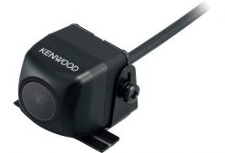 Wideorejestrator Kenwood Kenwood, CMOS230 universali galinio vaizdo kamera. Wideorejestratory Kenwood. Za 454.36 zł.