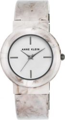 Zegarek Anne Klein Damski AK/2835WTGY. Zegarki damskie Anne Klein. Za 602.00 zł.