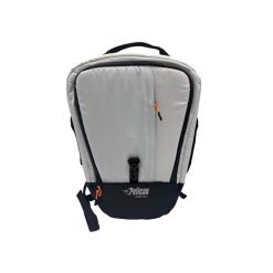 Plecak torba termiczna turystyczna podróżna Pelican Exochill 20l cooler. Szare plecaki męskie PELICAN, bez wzorów, sportowe. Za 349.00 zł.
