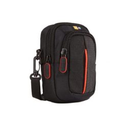 Torba CASE LOGIC DCB302. Akcesoria do aparatów i kamer CASE LOGIC. Za 64.90 zł.