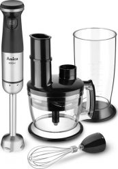 Blender Amica BL6016. Blendery Amica. Za 318.00 zł.