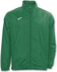 Kurtka męska Joma Alaska Iris zielona r. M. Niebieskie kurtki męskie Joma, m, bez wzorów, bez kaptura. Za 87.87 zł.