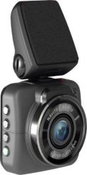 Wideorejestrator Navitel MSR700. Wideorejestratory Navitel. Za 279.94 zł.
