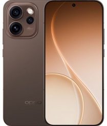 Smartfon Oppo Oppo Reno 15 Pro Max 5G 12/512GB DS Dusk Brown. Brązowe smartfony Oppo. Za 3,130.87 zł.
