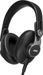 Słuchawki AKG K371. Słuchawki nauszne Akg. Za 724.86 zł.