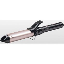 Lokówka BABYLISS C332E odbierz rabat 5%. Lokówki BABYLISS. Za 109.00 zł.