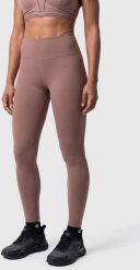 Champion Legginsy damskie leggings 118358 MS513 DPU M. Legginsy damskie Champion, bez wzorów. Za 139.99 zł.