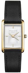 Zegarek Rosefield Damski 31 mm (HWBLG-H06). Zegarki damskie Rosefield. Za 301.99 zł.