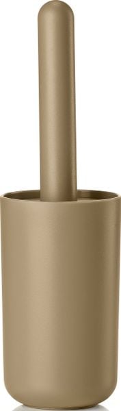 Rolka do ubrań Singles zielona. Golarki i trymery Zone Denmark. W wyprzedaży za 78.89 zł.