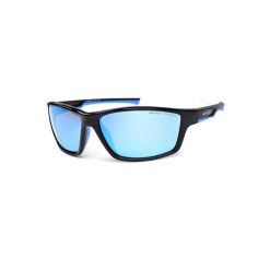 Okulary turystyczne unisex Arctica S-322A. Czarne okulary przeciwsłoneczne damskie ARCTICA. Za 172.99 zł.