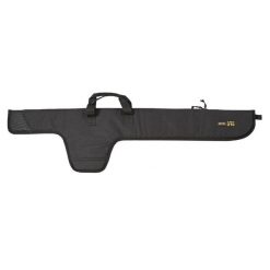 Płaszcz na jedną przynętę Spro 210. Czarne płaszcze damskie SPRO, bez wzorów, sportowe, bez kołnierzyka, bez kaptura. Za 181.00 zł.