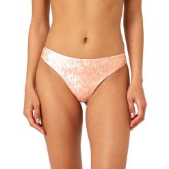 Dół od stroju kąpielowego Rip Curl Classic Surf Fashion Good Pant 281. Brązowe bikini Rip Curl, l, bez wzorów. Za 53.99 zł.