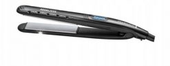 Prostownica Remington Prostownica Remington Aqualisse Extreme S7307 2w110 ustawień Wyświetlacz. Prostownice Remington. Za 391.47 zł.